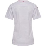 Maillot/Tenue Danemark Femme Exterieur Euro 2022